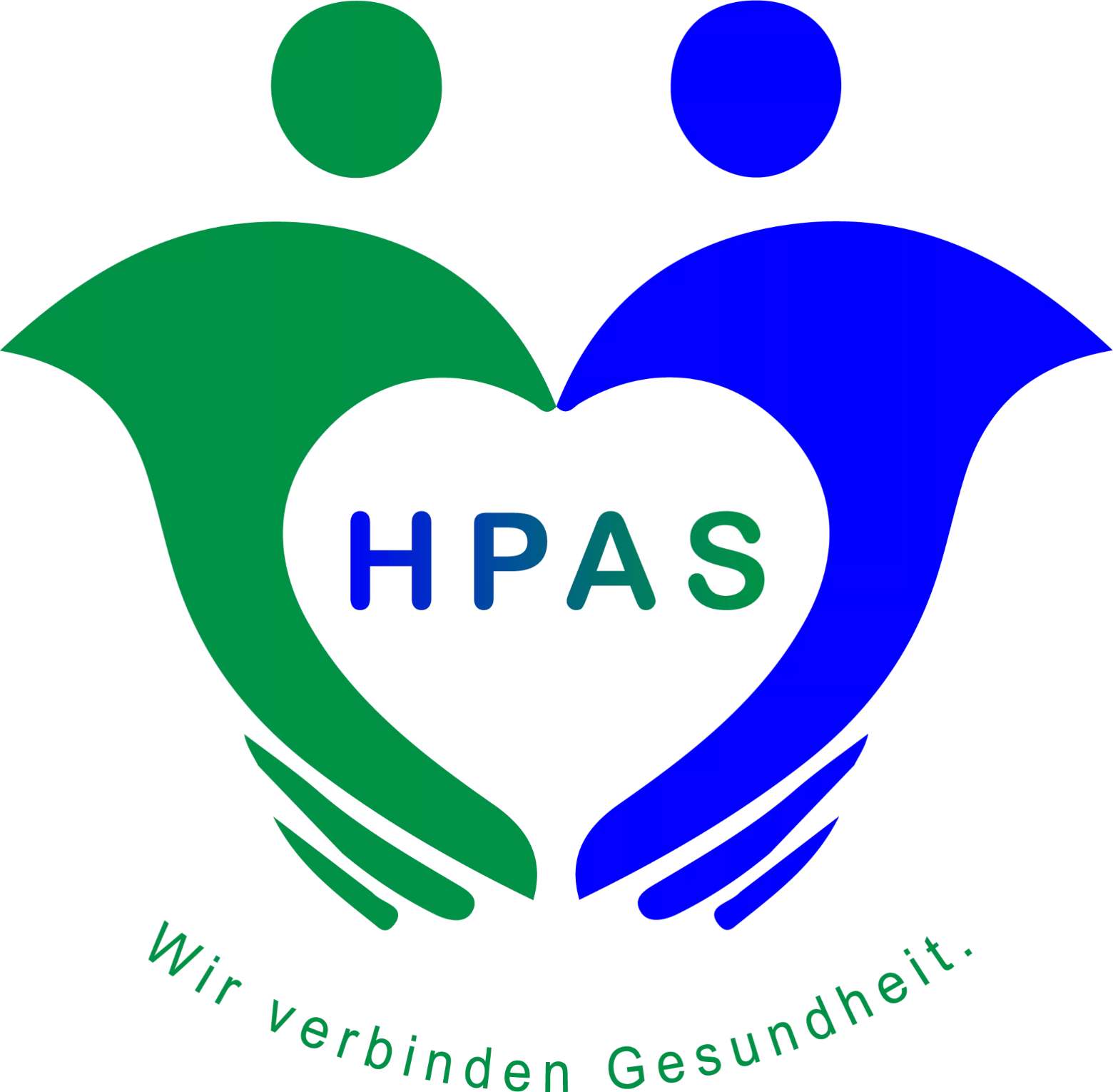 HPAS
